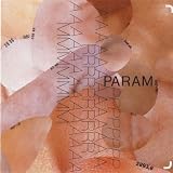 Param