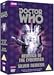 Doctor Who - Revenge of the Cybermen / Sliver Nemesis [DVD] [1975]