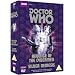 Doctor Who - The Cybermen Box Set [DVD] [1975]