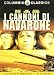 I Cannoni Di Navarone (Ultimate Edition) (2 Dvd)