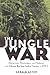 The Jungle War: Mavericks, Marauders, and Madmen in the China-Burma-India Theater of World War II