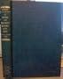 Social and Religious History of the Jews, Volume 8