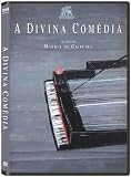 The Divine Comedy ( La divine comédie ) ( A Divina Comédia ) [ NON-USA FORMAT, PAL, Reg.2 Import - Portugal ]