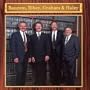 Baucom Bibey Graham & Haley
