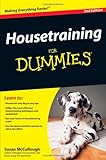 Housetraining For Dummies
