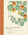 Plants and Their Application to Ornament (Hardcover)