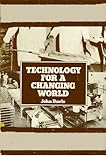 Technology for a changing world