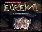 Critical Reading Series: Eureka!-