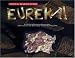 Critical Reading Series: Eureka!