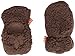 Magnificent Baby Unisex-Baby Infant Smart Mittens
