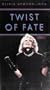 Olivia Newton-John - Twist of Fate [VHS]