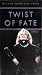 Olivia Newton-John - Twist of Fate [VHS]