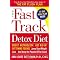 live naturally, live healthy, live longer