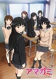 アマガミSS 11 絢辻 詞 上巻 [DVD]
