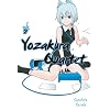 Yozakura Quartet 2
