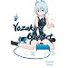Yozakura Quartet 2