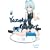 Yozakura Quartet 2