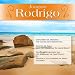 Search : Concierto de Aranjuez for Guitar and Orchestra: II. Adagio