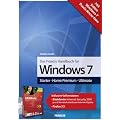 Franzis Handbuch f�r Windows 7