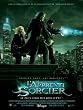 L'apprenti sorcier