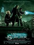 L'apprenti sorcier