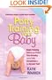 Potty Training Your Baby: A Practical Guide for Easier Toilet Training