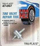 IMAGE OF TIRE REPAIR TOOL 4-N-1