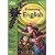 Entrancing English Age 10-11: Key Stage 2 (Letts Magical Topics)