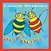 Buzz Buzz