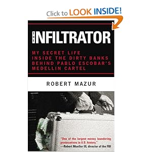 Pablo+escobar+prison+cell