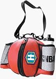 New Orleans Hornets BALLBAG