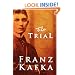 The Trial
