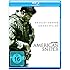 American Sniper [Blu-ray]
