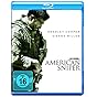 American Sniper [Blu-ray]