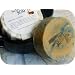 Winter Lager Beer Soap- Made with Sam Adams Winter Lager