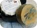Winter Lager Beer Soap- Made with Sam Adams Winter Lager