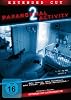 Paranormal Activity 2 (Extended Cut) (DVD)