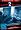 Paranormal Activity 2 (Extended Cut)