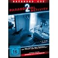 Paranormal Activity 2 (Extended Cut)