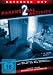 Cover:Paranormal Activity 2 (Extended Cut)