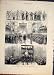 Canonization Saints Rome Italy Vatican Pope Saint 1881