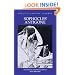 Sophocles : Antigone (Focus Classical Library)