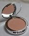 Prescriptives AnyWear Multi-Finish Compact Foundation SPF 12 Level 2R Cameo 18