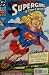 Supergirl in Action Comics #706 (January 1995)