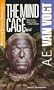 The Mind Cage (Masters of Science Fiction)