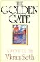 THE GOLDEN GATE.