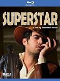 Superstar (Blu-Ray)