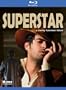Superstar (Blu-Ray)