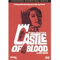 Castle of Blood (Widescreen) (Restored / Remastered)