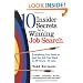 10 Insider Secrets to a Winning Job Search